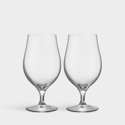 More Beer Taster - Set of 2