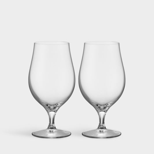 More Beer Taster - Set of 2