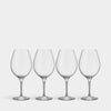 More Wine XL - Set of 4