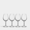 More Spirits - Set of 4