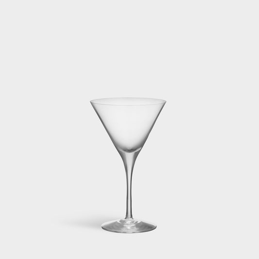 More Martini - Set of 12