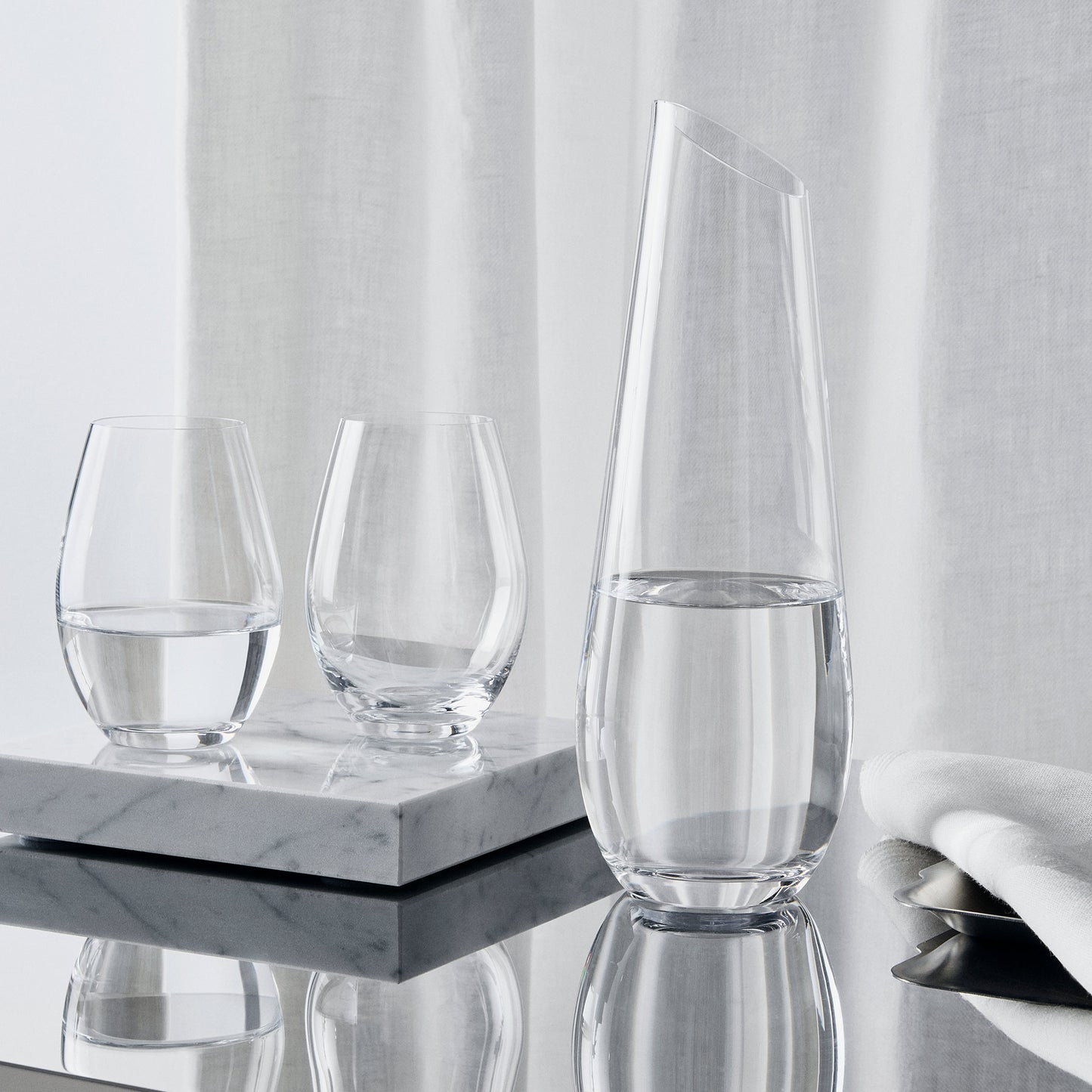 Enjoy Carafe