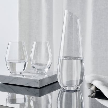 Enjoy Carafe