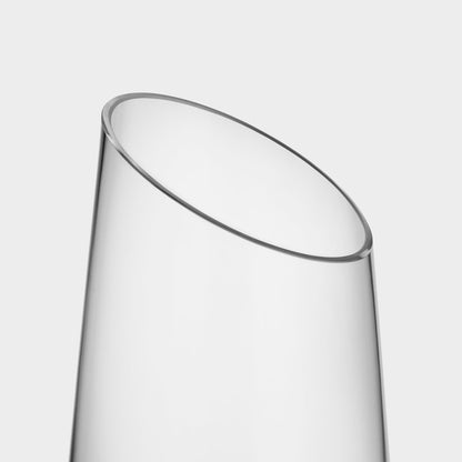 Enjoy Carafe