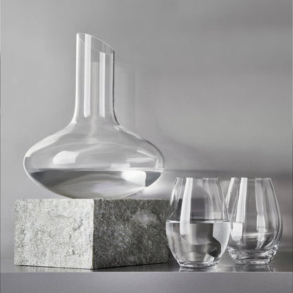 Enjoy Decanter