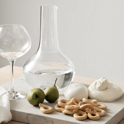 More Carafe