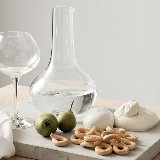 More Carafe