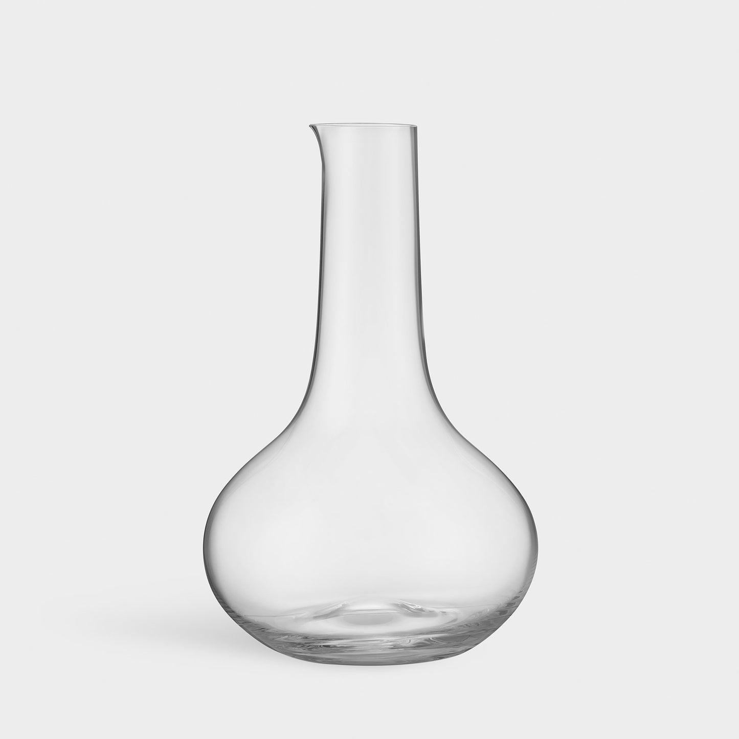 More Carafe