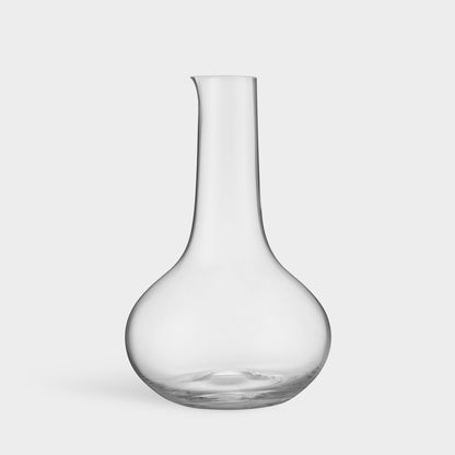 More Carafe