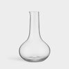 More Carafe