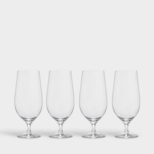 Beer Lager - Set of 4