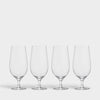 Beer Lager - Set of 4