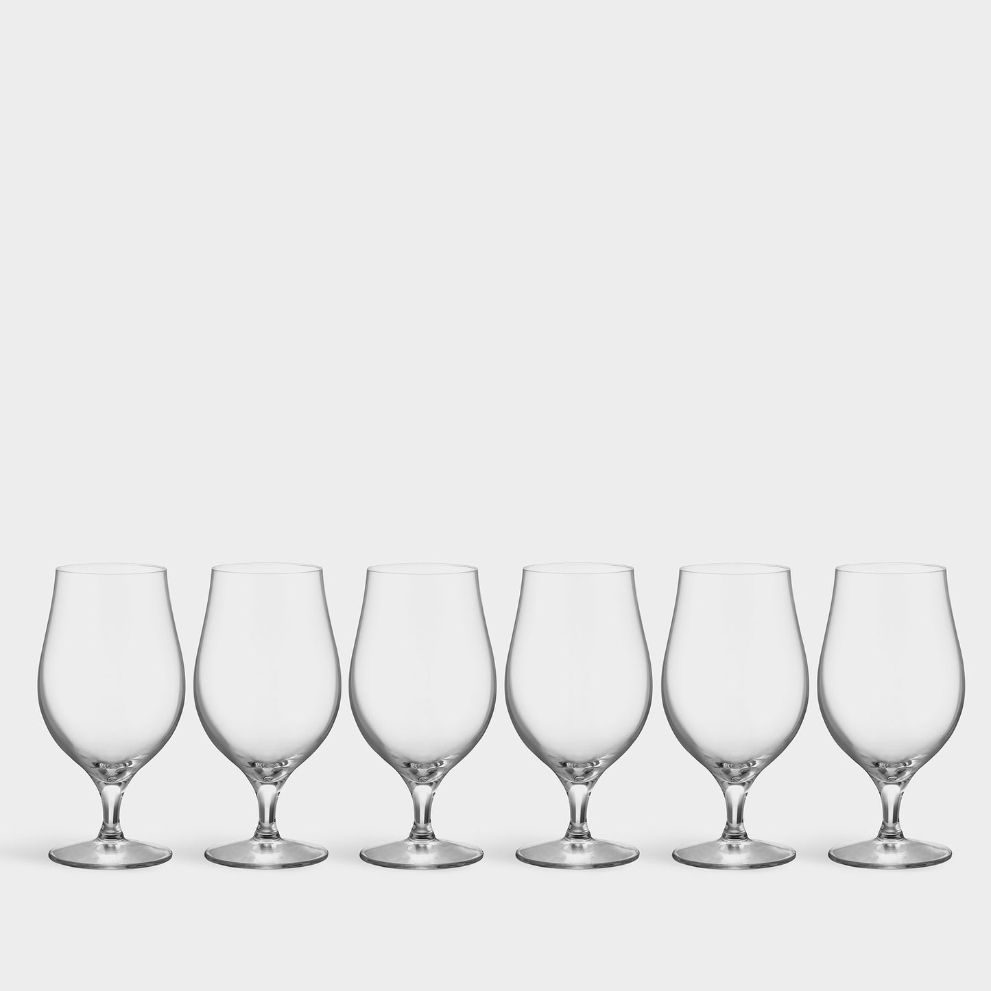 Beer Taster Set of 6