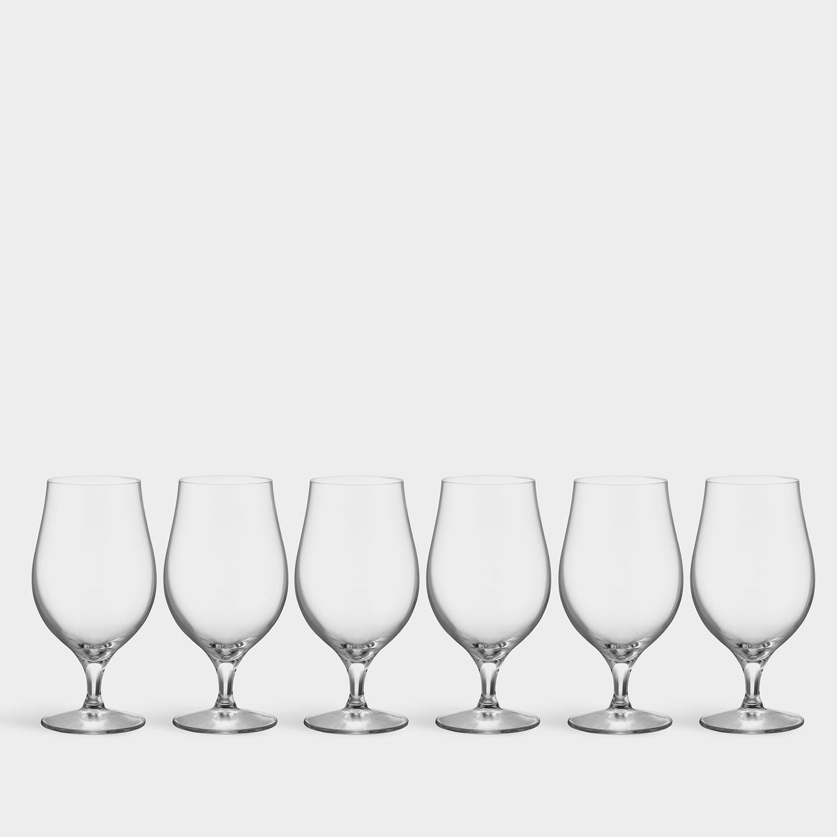 Beer Taster Set of 6