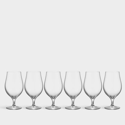 Beer Taster Set of 6