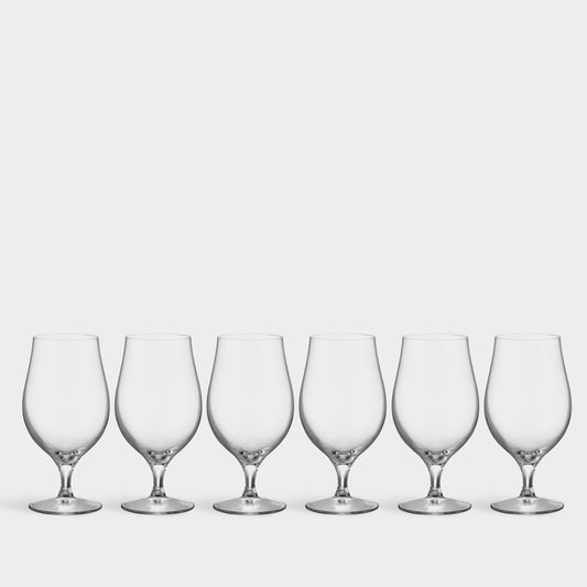 Beer Taster Set of 6