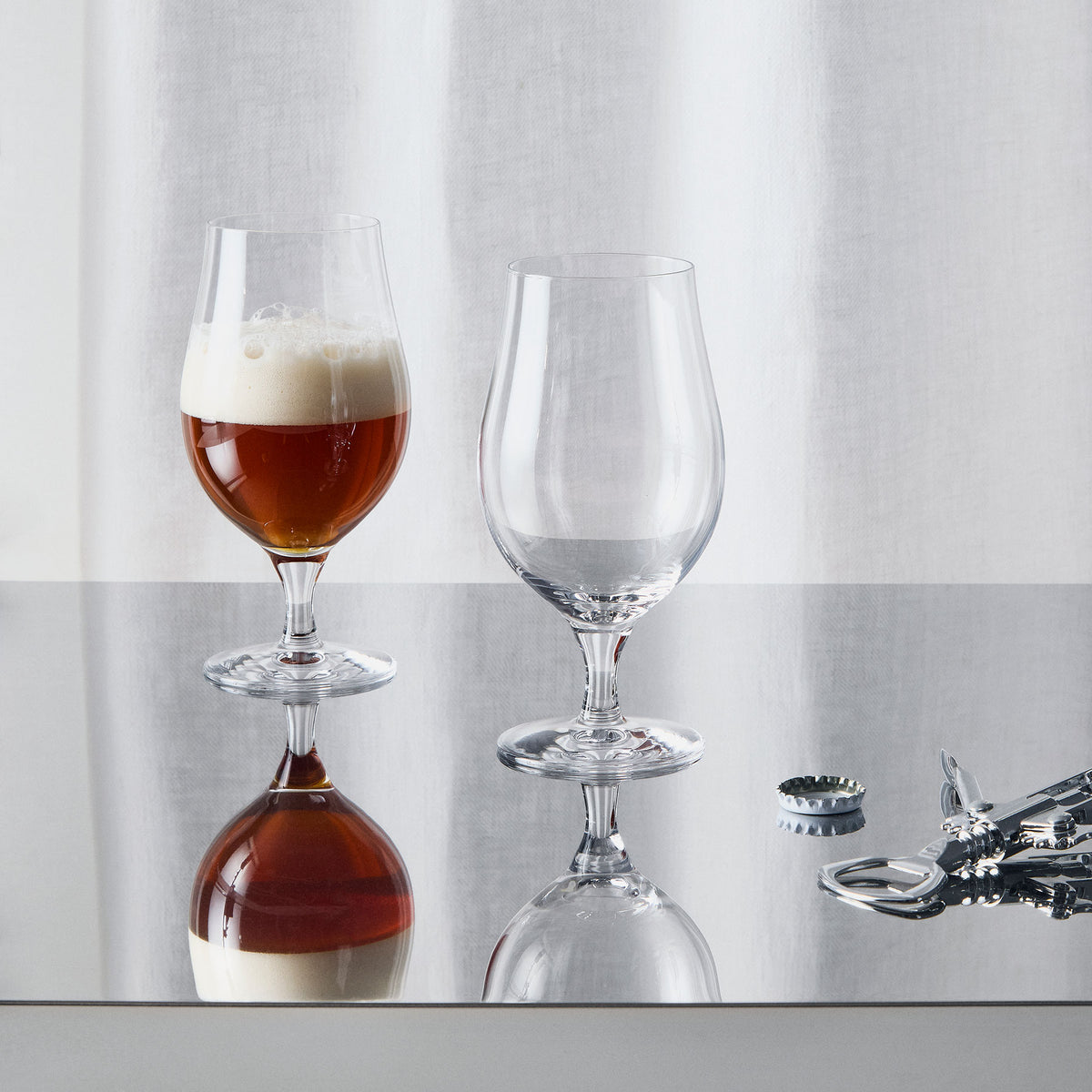 Beer Taster Set of 6