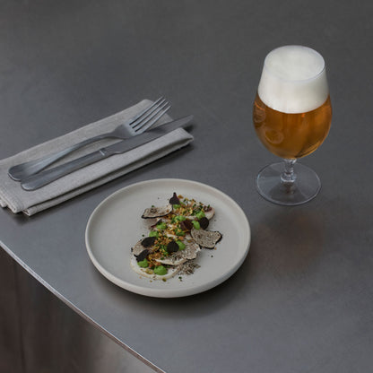 Beer Taster Set of 6