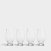 Beer IPA - Set of 4