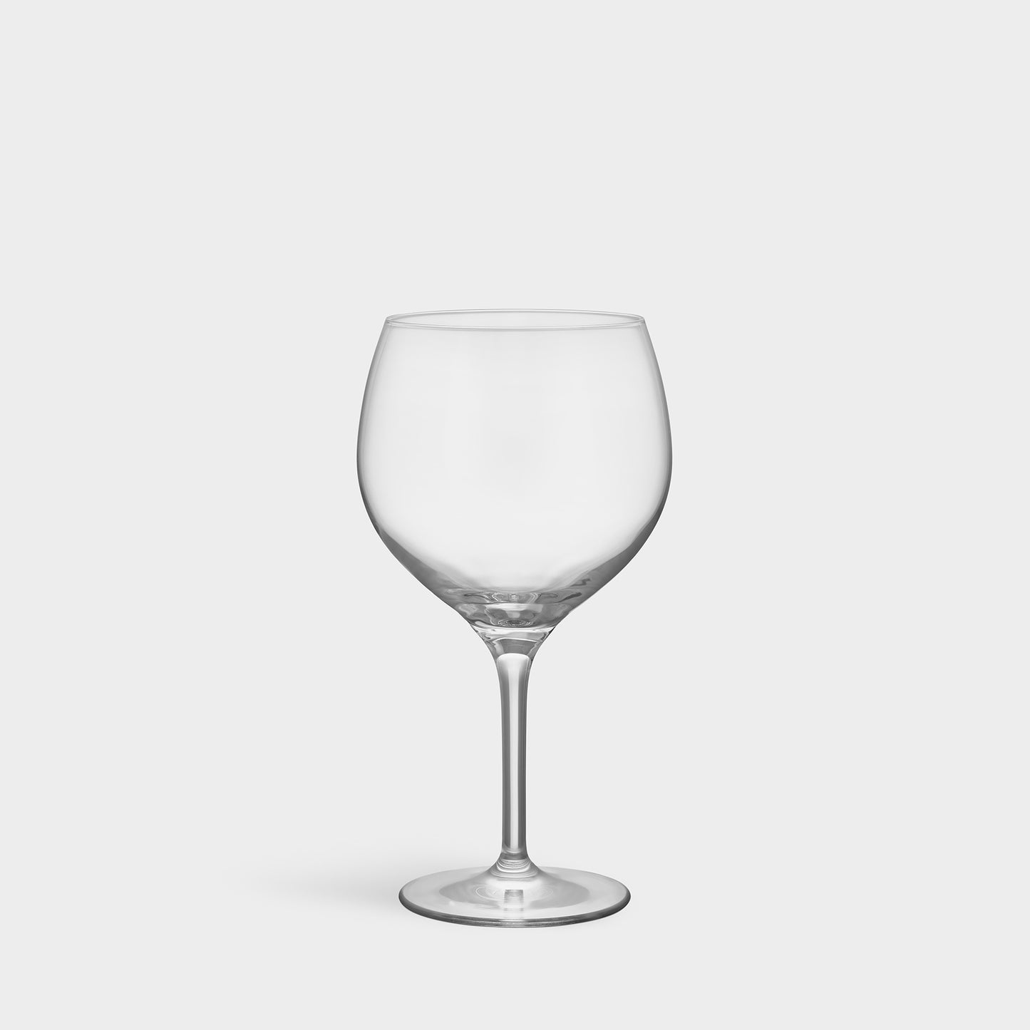 Gin and Tonic - Set of 6