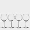 More Pinot Set of 4