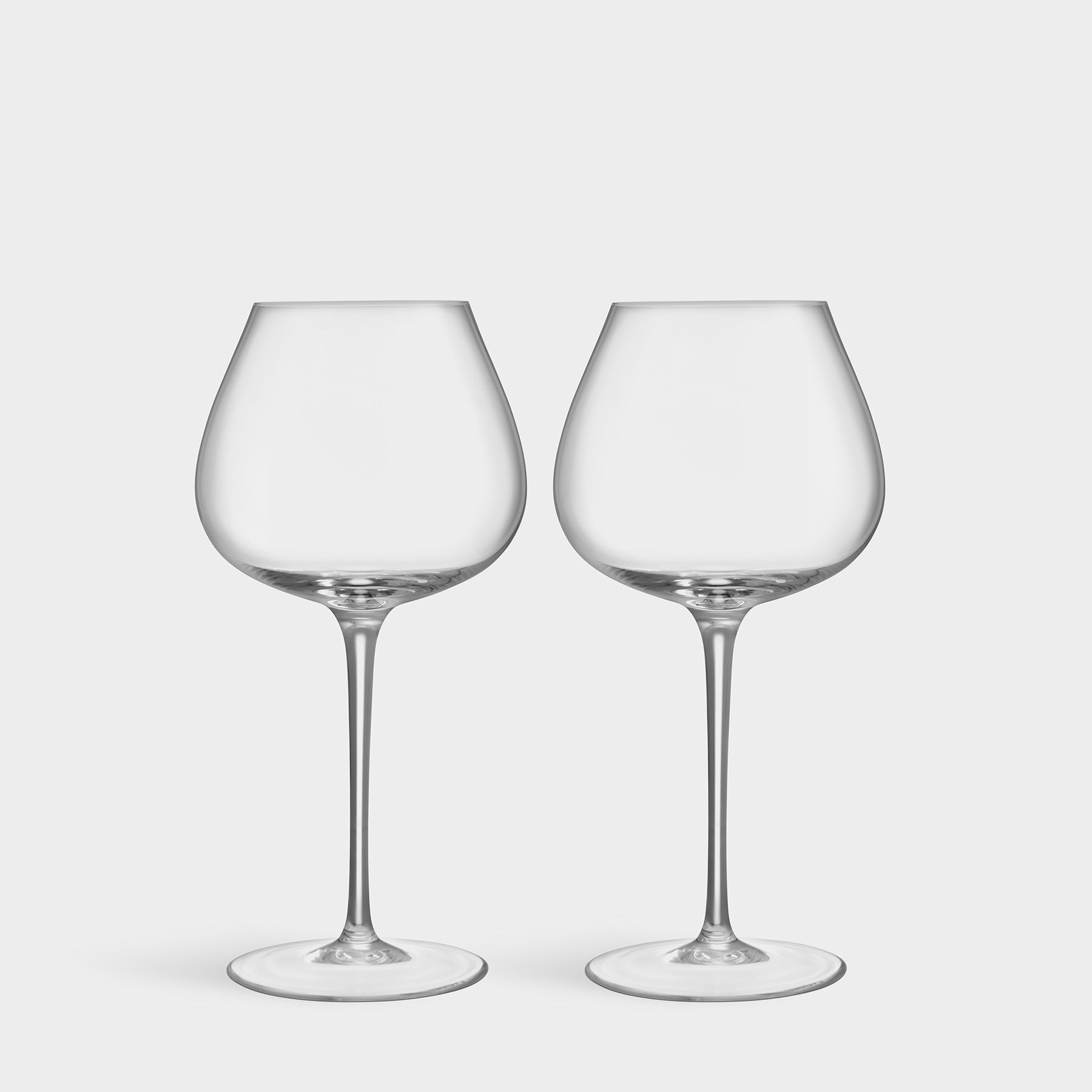 Orrefors Aroma Gin Glass - Thumbnail 2