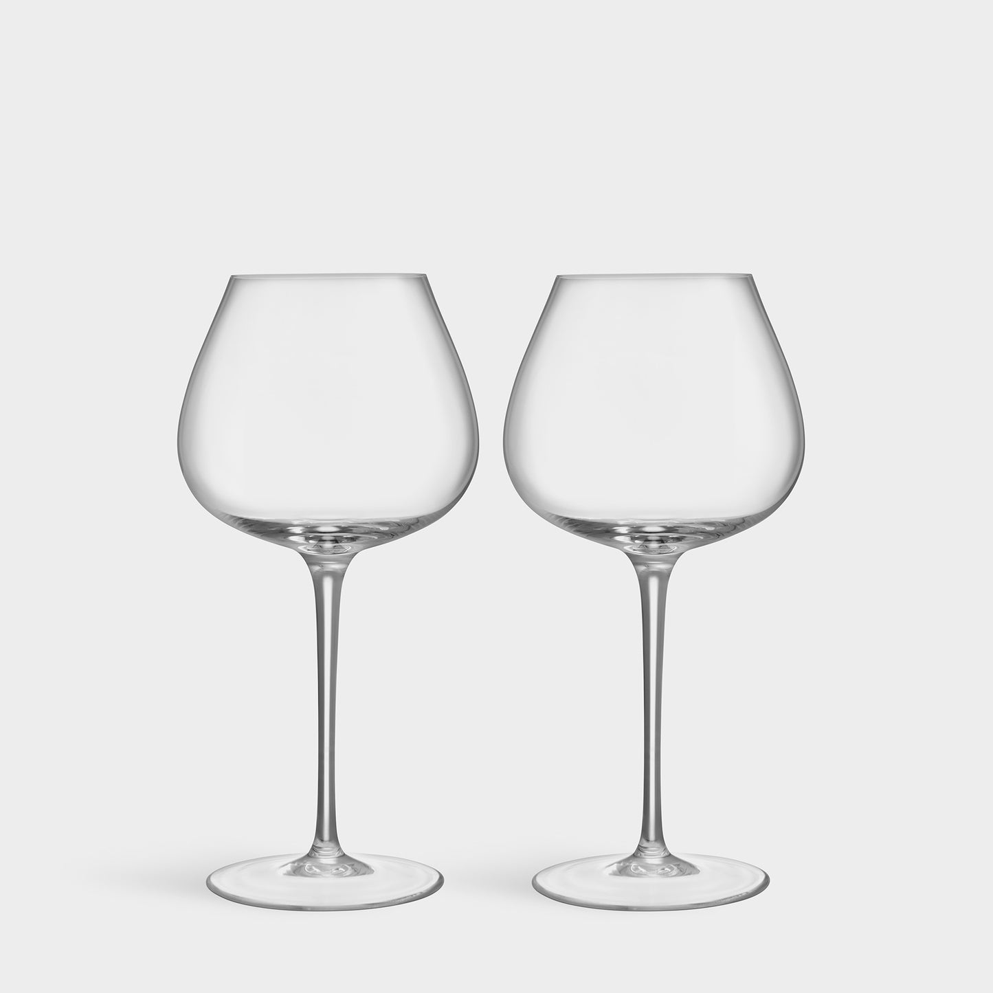Aroma Copa Gin Set of 2