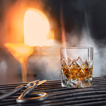 Sofiero Old Fashioned