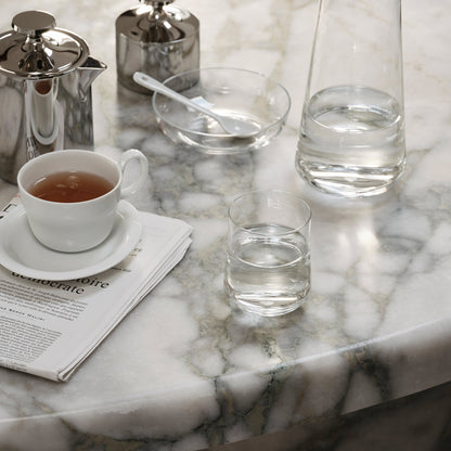 Informal Tumbler - Set of 2