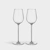 Frantzén Champagne Set of 2