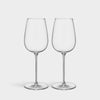 Frantzén White Wine Set of 2