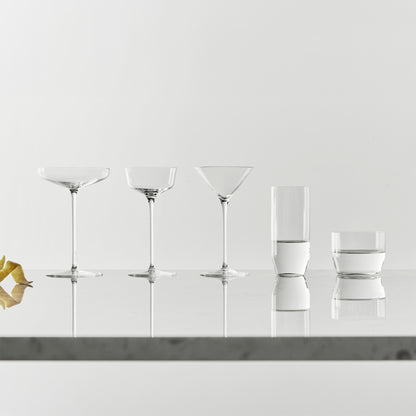 Frantzén Coupe Set of 2
