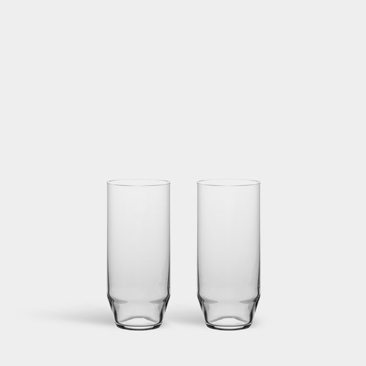 Frantzén Highball Set of 2