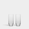 Frantzén Highball Set of 2