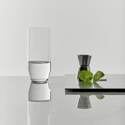Frantzén Highball Set of 2