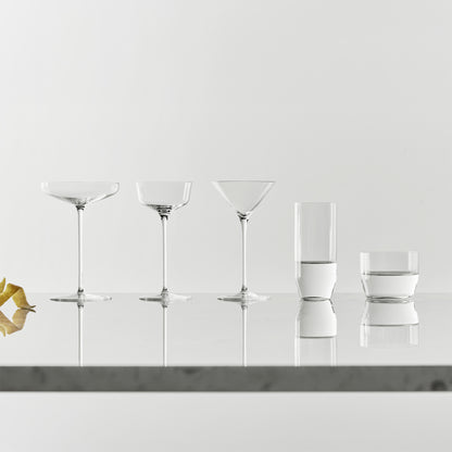 Frantzén Highball Set of 2