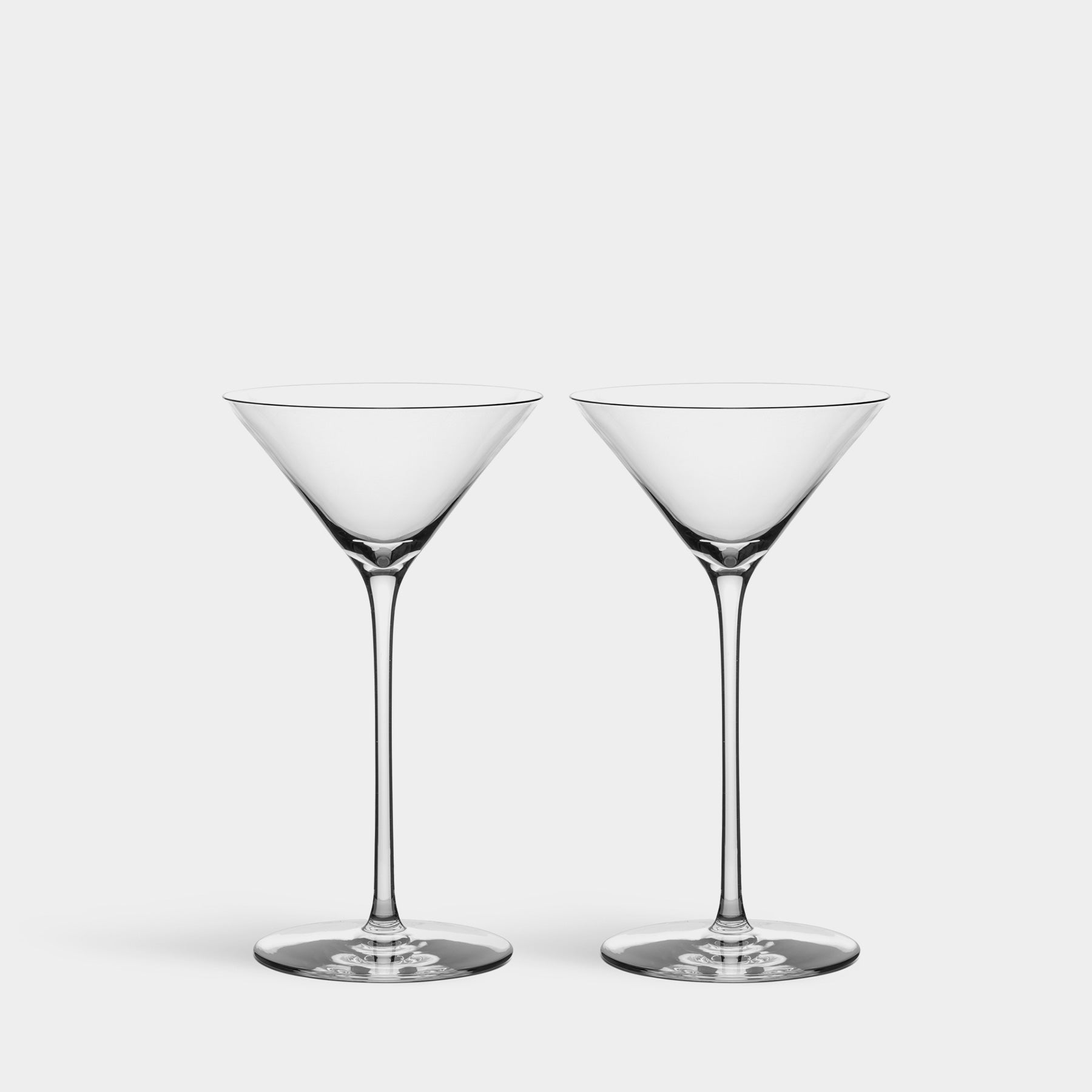 Frantzén Martini Set of 2