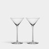 Frantzén Martini Set of 2