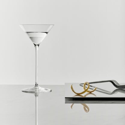 Frantzén Martini Set of 2