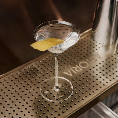 Frantzén Martini Set of 2