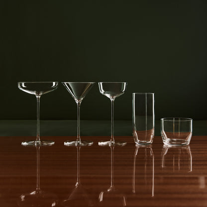 Frantzén Martini Set of 2