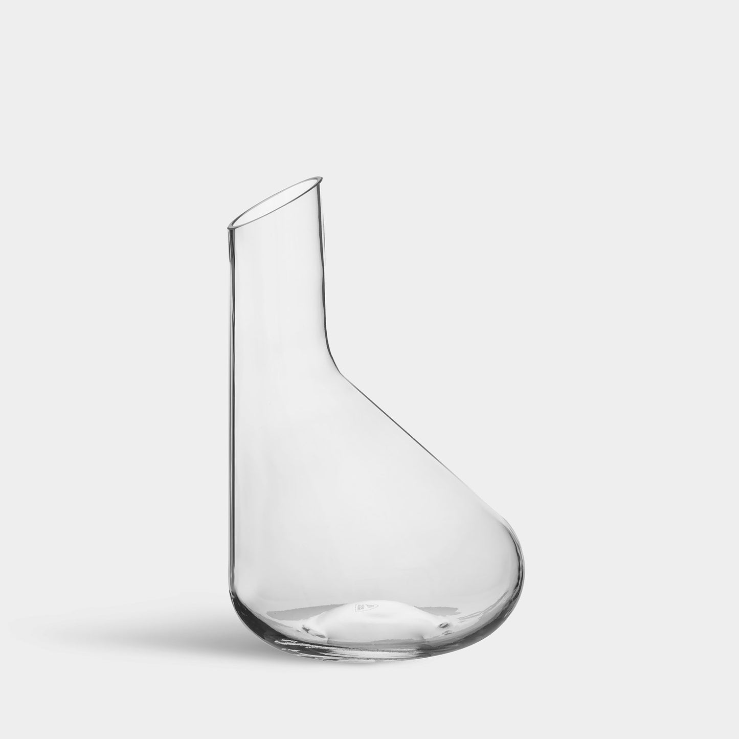 Frantzén Carafe Small