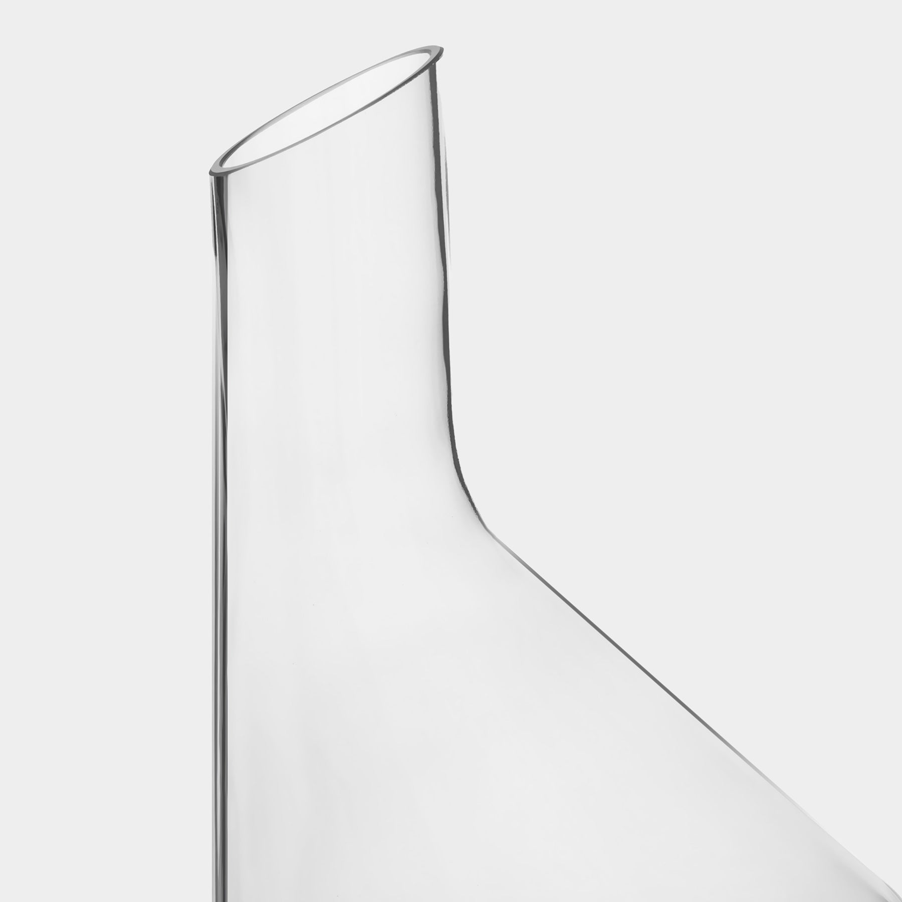 Frantzén Carafe Small