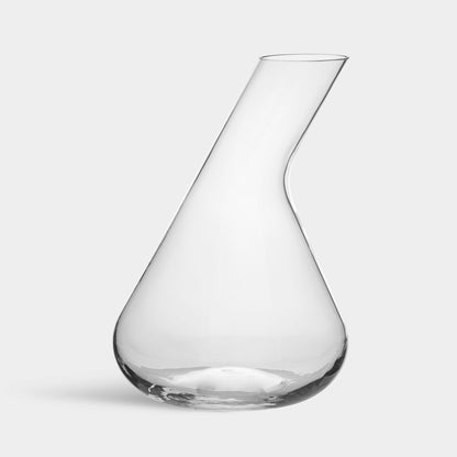 Frantzén Carafe Large