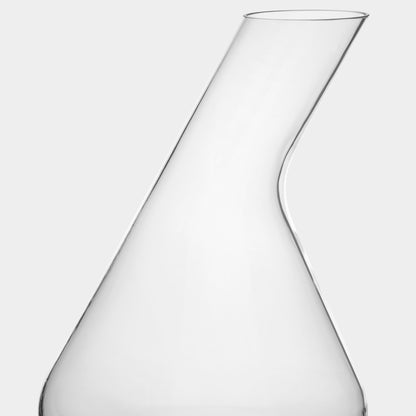 Frantzén Carafe Large