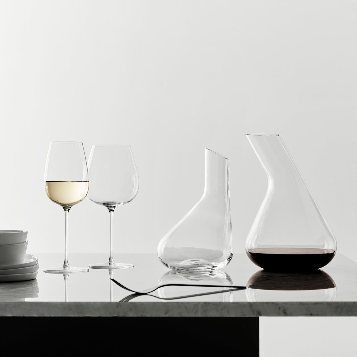 Frantzén Carafe Large