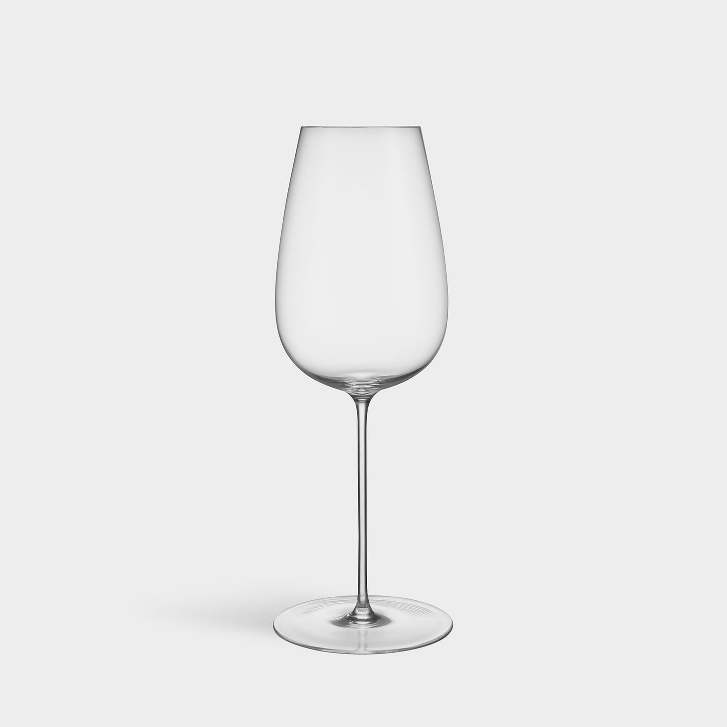 Frantzén White Wine Handmade