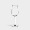Frantzén White Wine Handmade