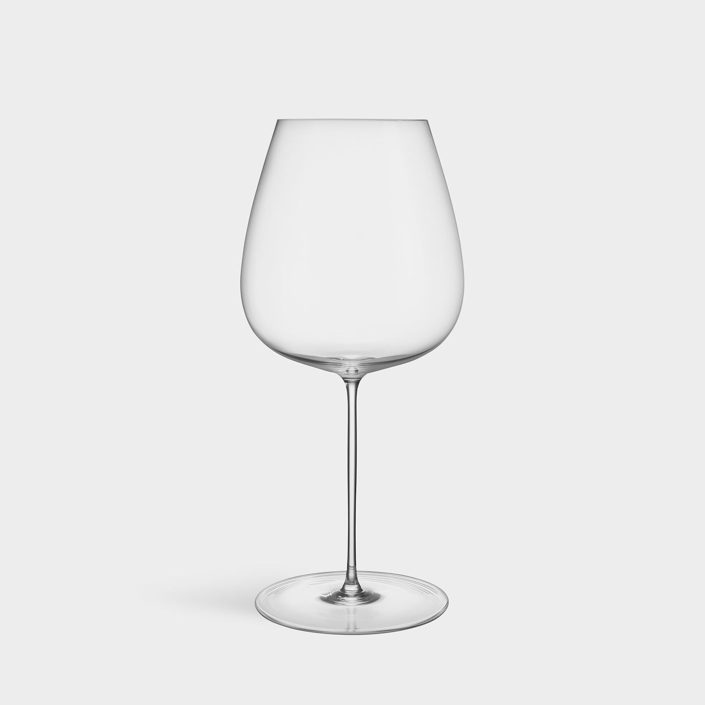 Frantzén Red Wine Handmade