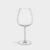 Frantzén Red Wine Handmade